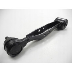 ŁĄCZNIK STEROWANIA W GÓRĘ (L) MAZDA 929 OE H266 28 450A