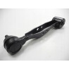 ŁĄCZNIK STEROWANIA W GÓRĘ (L) MAZDA 929 OE H266 28 450A