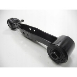 ŁĄCZNIK STEROWANIA W GÓRĘ (L) MAZDA 929 OE H266 28 450A