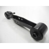 ŁĄCZNIK STEROWANIA W GÓRĘ (L) MAZDA 929 OE H266 28 450A