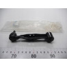 ŁĄCZNIK STEROWANIA W GÓRĘ (L) MAZDA 929 OE H266 28 450A