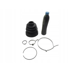 Osłona przegubu Mazda 626 II OE G001 22 540A