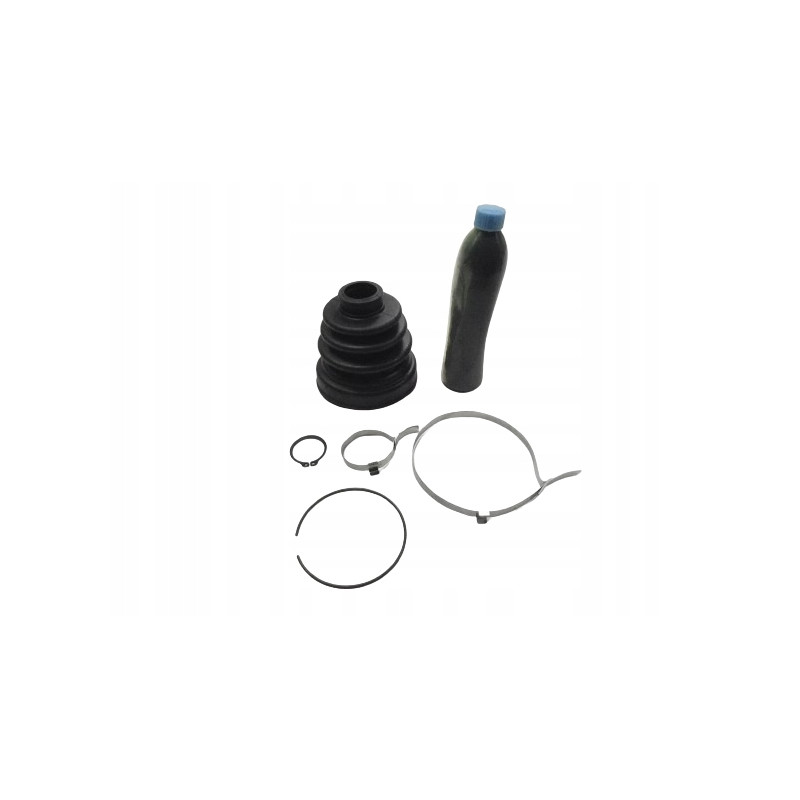 Osłona przegubu Mazda 626 II OE G001 22 540A