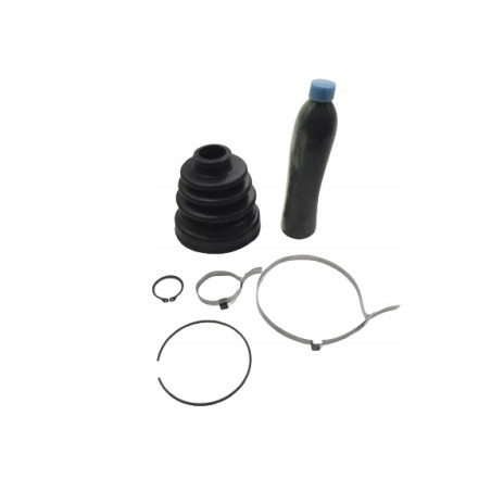 Osłona przegubu Mazda 626 II OE G001 22 540A