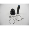 Osłona przegubu Mazda 626 II OE G001 22 540A