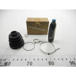 Osłona przegubu Mazda 626 II OE G001 22 540A
