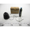 Osłona przegubu Mazda 626 II OE G001 22 540A