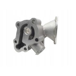 POKRYWA POMPY OLEJU MAZDA 323 OE E580-14-120-A