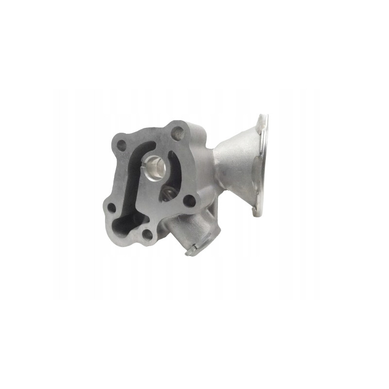 POKRYWA POMPY OLEJU MAZDA 323 OE E580-14-120-A