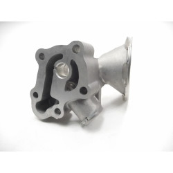 POKRYWA POMPY OLEJU MAZDA 323 OE E580-14-120-A