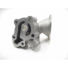 POKRYWA POMPY OLEJU MAZDA 323 OE E580-14-120-A