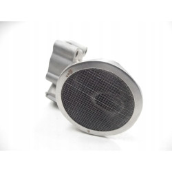 POKRYWA POMPY OLEJU MAZDA 323 OE E580-14-120-A