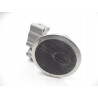POKRYWA POMPY OLEJU MAZDA 323 OE E580-14-120-A