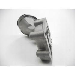 POKRYWA POMPY OLEJU MAZDA 323 OE E580-14-120-A