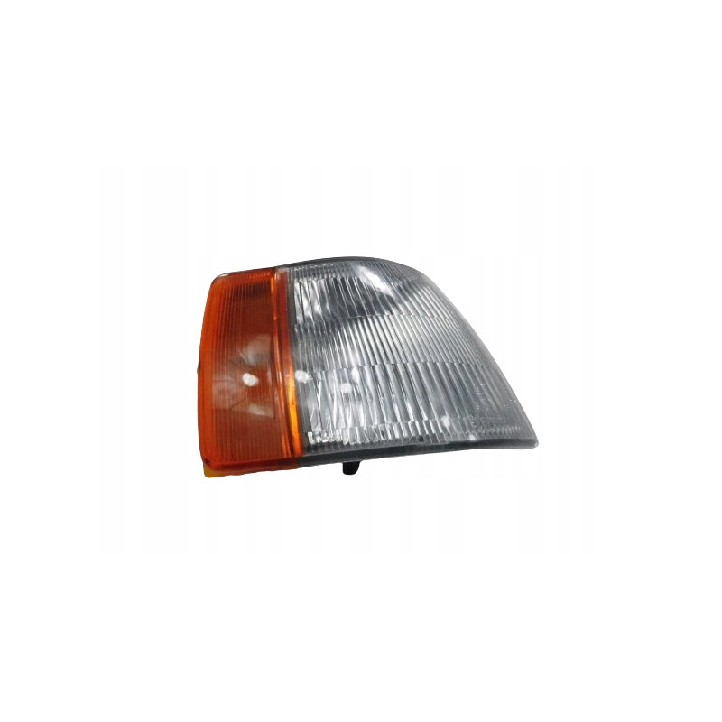 Lampa / kierunkowskaz Mazda 929 OE HE21-51-061