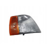 Lampa / kierunkowskaz Mazda 929 OE HE21-51-061