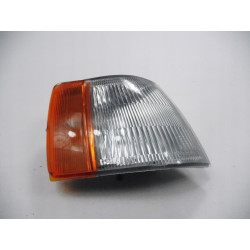 Lampa / kierunkowskaz Mazda 929 OE HE21-51-061