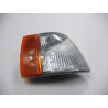 Lampa / kierunkowskaz Mazda 929 OE HE21-51-061