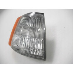 Lampa / kierunkowskaz Mazda 929 OE HE21-51-061