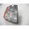 Lampa / kierunkowskaz Mazda 929 OE HE21-51-061