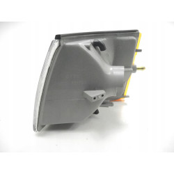 Lampa / kierunkowskaz Mazda 929 OE HE21-51-061