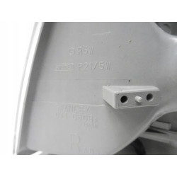 Lampa / kierunkowskaz Mazda 929 OE HE21-51-061