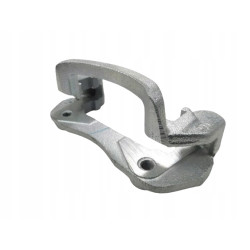 Jarzmo zacisku hamulcowego tył Mazda 626 OE G304-26-281