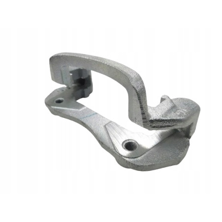 Jarzmo zacisku hamulcowego tył Mazda 626 OE G304-26-281