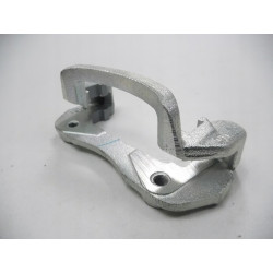 Jarzmo zacisku hamulcowego tył Mazda 626 OE G304-26-281