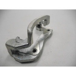 Jarzmo zacisku hamulcowego tył Mazda 626 OE G304-26-281