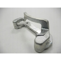 Jarzmo zacisku hamulcowego tył Mazda 626 OE G304-26-281