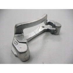 Jarzmo zacisku hamulcowego tył Mazda 626 OE G304-26-281