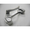 Jarzmo zacisku hamulcowego tył Mazda 626 OE G304-26-281