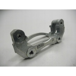 Jarzmo zacisku hamulcowego tył Mazda 626 OE G304-26-281