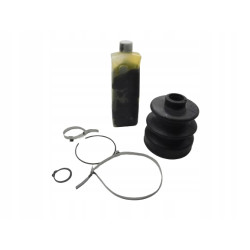 Osłona przegubu Mazda 323 OE F001 22 540A