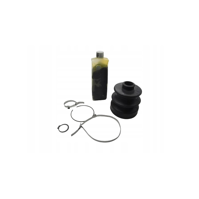 Osłona przegubu Mazda 323 OE F001 22 540A