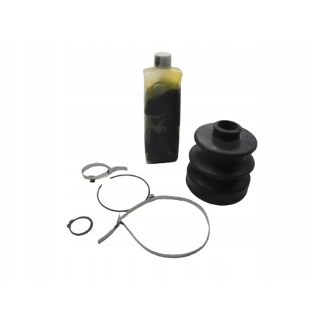 Osłona przegubu Mazda 323 OE F001 22 540A