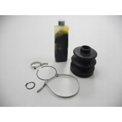 Osłona przegubu Mazda 323 OE F001 22 540A
