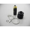 Osłona przegubu Mazda 323 OE F001 22 540A