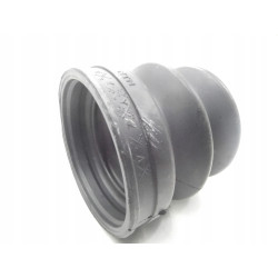 Osłona przegubu Mazda 323 OE F001 22 540A