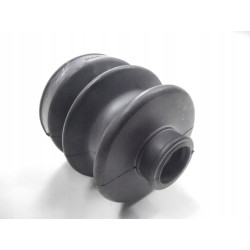 Osłona przegubu Mazda 323 OE F001 22 540A