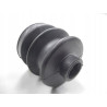 Osłona przegubu Mazda 323 OE F001 22 540A