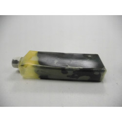 Osłona przegubu Mazda 323 OE F001 22 540A