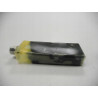 Osłona przegubu Mazda 323 OE F001 22 540A