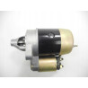Rozrusznik Mazda 323/wagon (BF,BW) OE B630-18-400-AT