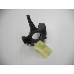 Sworzeń zwrotnicy, zawieszenie koła Mazda 3 OE BP4K-33-031C