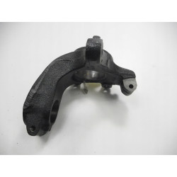 Sworzeń zwrotnicy, zawieszenie koła Mazda 3 OE BP4K-33-031C