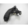 Sworzeń zwrotnicy, zawieszenie koła Mazda 3 OE BP4K-33-031C