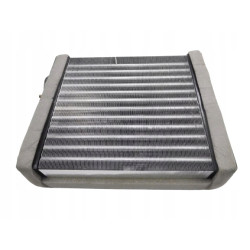 Nagrzewnica tylna Mazda Bongo Brawny OE S091-76-405