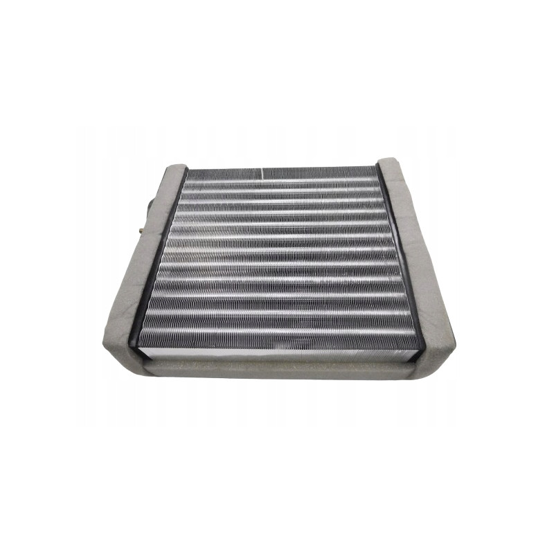 Nagrzewnica tylna Mazda Bongo Brawny OE S091-76-405